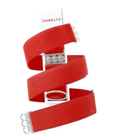Thumbnail 13