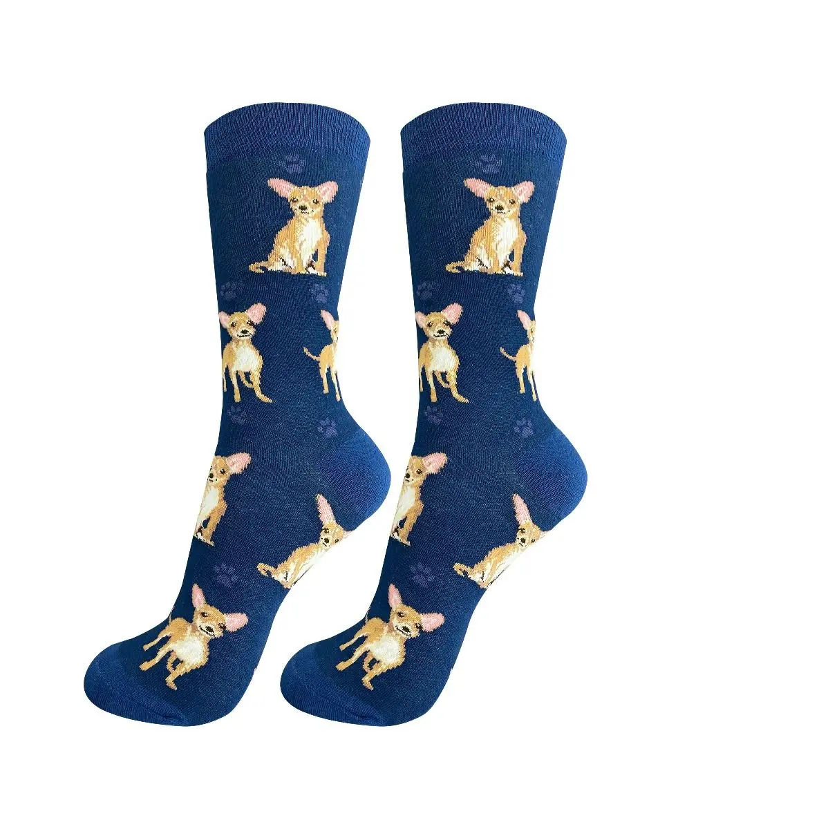 Thumbnail 39