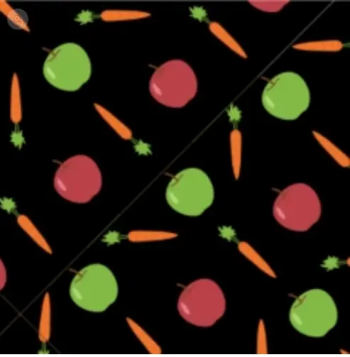 Thumbnail 37
