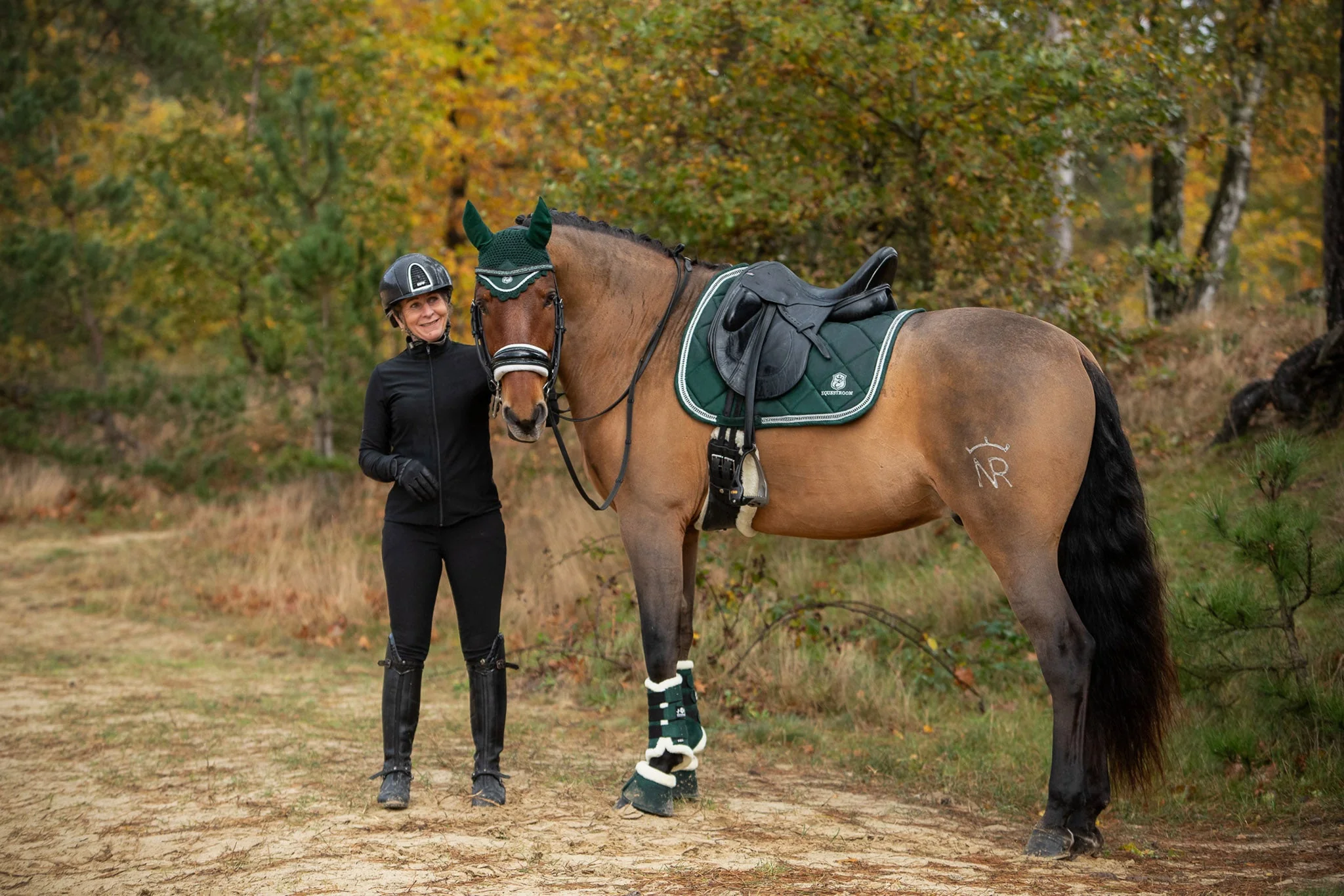 Thumbnail 4