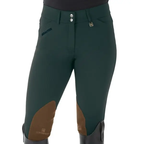 Thumbnail 24