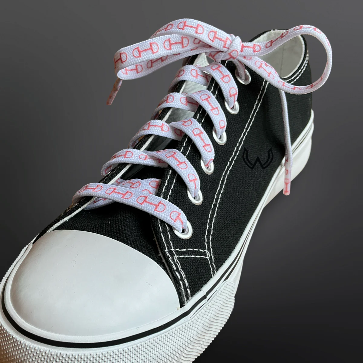 Thumbnail 14